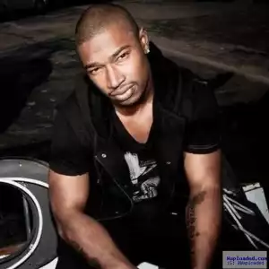 Kevin McCall - The Love Of Money Ft . The Notorious B. I.G .